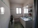 Acheter Appartement Toulon Var