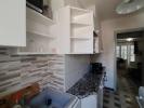 Acheter Appartement Toulon 132000 euros