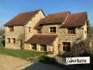 Annonce Vente 8 pièces Maison Villecerf