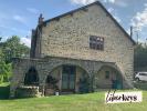 Acheter Maison 220 m2 Villecerf