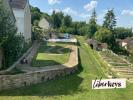 Acheter Maison Villecerf 450000 euros