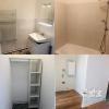 Annonce Location 3 pièces Appartement Thiais