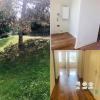 Louer Appartement 66 m2 Thiais
