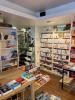 Annonce Location Local commercial Strasbourg