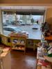 Louer Local commercial 50 m2 Strasbourg