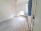 Annonce Vente 3 pièces Maison Harnes