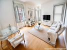 Acheter Maison Harnes 74000 euros