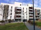 Apartment TOULOUSE 