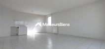 Apartment TOULOUSE 