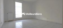 Apartment TOULOUSE 