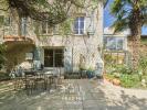 Annonce Vente 9 pièces Maison Sablons