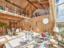 Acheter Maison 228 m2 Sablons