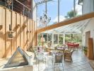 Acheter Maison Sablons Isere
