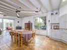Acheter Maison Sablons 499000 euros