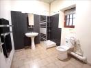 Annonce Location 2 pièces Appartement Saint-ambroix