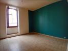 Louer Appartement 60 m2 Saint-ambroix