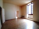 Louer Appartement Saint-ambroix Gard