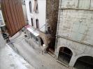 Louer Appartement Saint-ambroix 475 euros