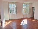Apartment MARSEILLE-1ER-ARRONDISSEMENT 