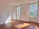 Apartment MARSEILLE-1ER-ARRONDISSEMENT 