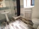 Annonce Location 2 pièces Appartement Saint-ambroix