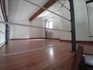 Louer Appartement Saint-ambroix Gard