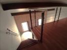 Louer Appartement Saint-ambroix 435 euros