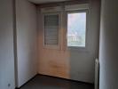 Apartment GRASSE 