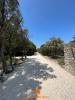 Annonce Vente Terrain Saint-restitut