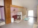 House ERNEE EXTERIEUR