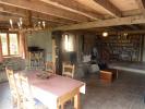 House ERNEE EXTERIEUR