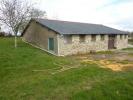 House ERNEE EXTERIEUR