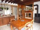 House CEAUCE EXTERIEUR