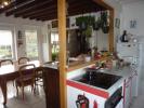 House CEAUCE EXTERIEUR