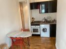 Annonce Location 2 pièces Appartement Rennes