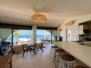 For rent Apartment Saint-gilles-les-bains  97434 75 m2 3 rooms