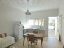 For rent Apartment Saint-gilles-les-bains  97434 62 m2 2 rooms