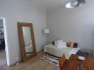Apartment SAINT-GILLES-LES-BAINS 
