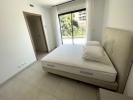 Annonce Location 2 pices Appartement Beausoleil