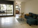 For rent Apartment Saint-gilles-les-bains  97434 44 m2 2 rooms