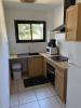 Annonce Location 2 pices Appartement Saint-gilles-les-bains
