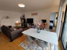 Apartment SAINT-PIERRE 
