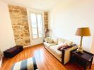Location Appartement Beausoleil  06240 2 pieces 37 m2