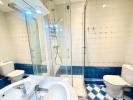 Annonce Location 2 pices Appartement Beausoleil