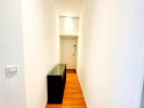 Louer Appartement 37 m2 Beausoleil