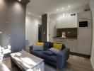 Location Appartement Beausoleil  06240 2 pieces 36 m2
