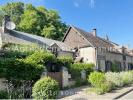 For sale House Charny  89120 166 m2 5 rooms