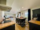 For sale House Capendu  11700 88 m2 3 rooms