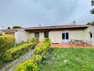 Annonce Vente 3 pièces Maison Capendu