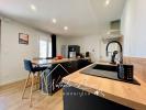 Acheter Maison 88 m2 Capendu